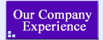 [Our Company Experience]