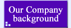 [Our Company background]