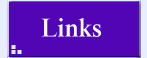 [Links]
