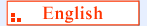 [English]