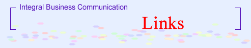 Links