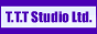 banner_Blue