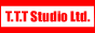 banner_Red